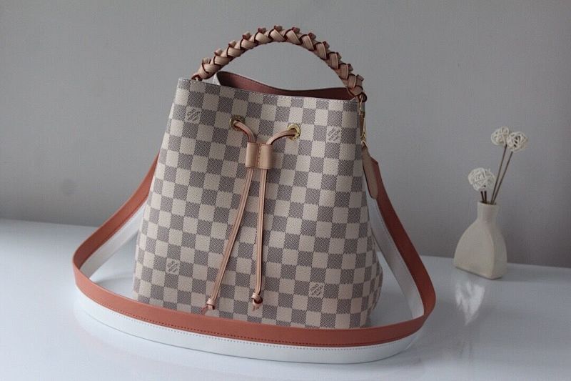 Anum Bags ln Luxury Bag --58905