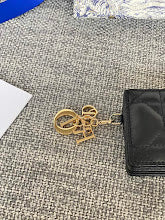 new-designer-premium-bags-nm7463