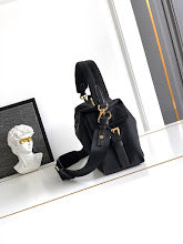 Ezyycart Bags new-elite-designer-bags-nm2409