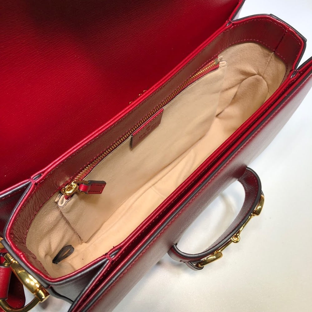 new-luxury-designer-bags-nm17729