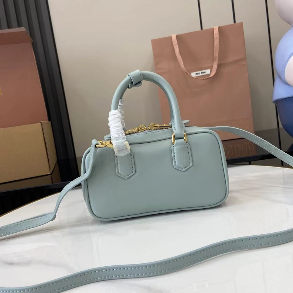 Ezyycart Bags Guccin Luxury Bag --94581