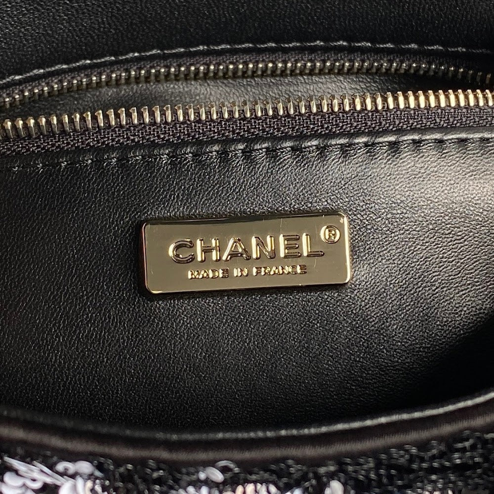 new-elite-designer-bags-nm20744