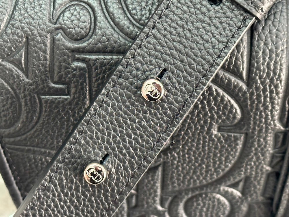 Ezyycart Bags Diorn Luxury Bag --115163