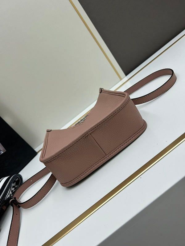 Ezyycart Bags pradn Luxury Bag --74563