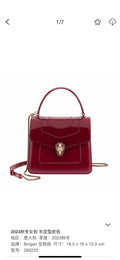 Ezyycart Bags Burberryn Luxury Bag --91903