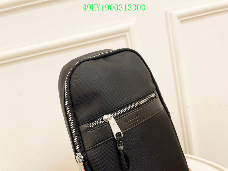 Ezyycart Bags Fan Fashion -MV - Top quality BBR Bags - 154
