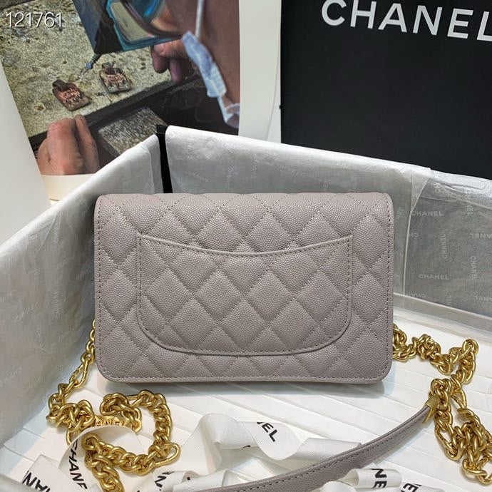 Anum Bags mv - CHL Bags - 432