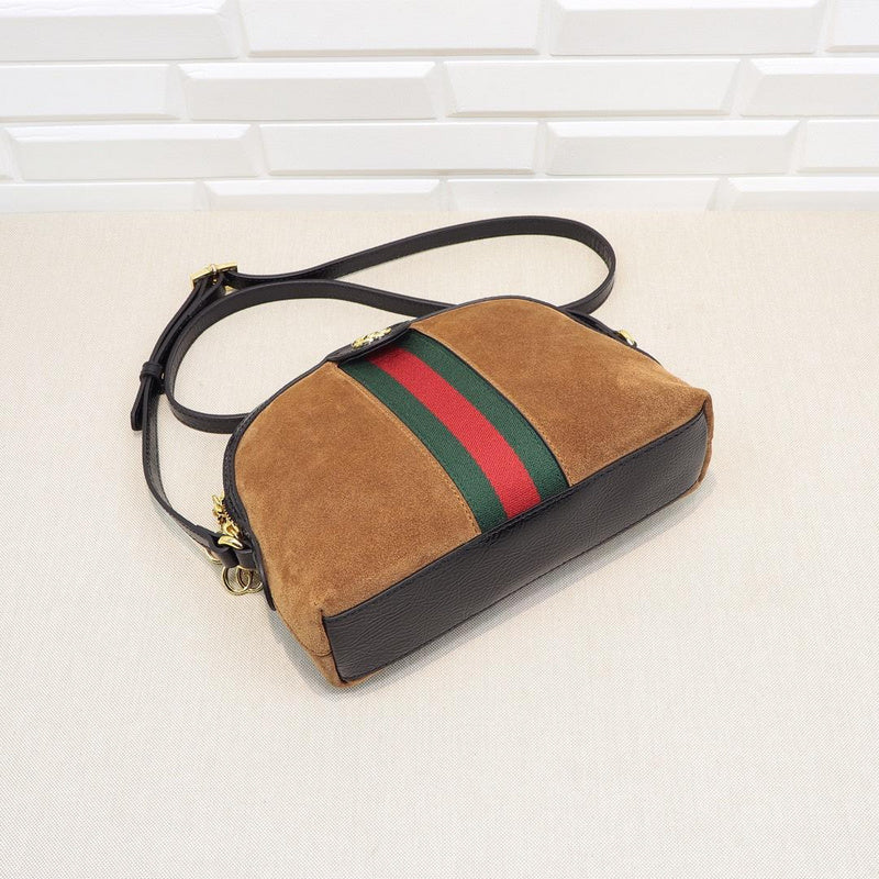 Ezyycart Bags Monvanti Shop - GCI Bags - 871