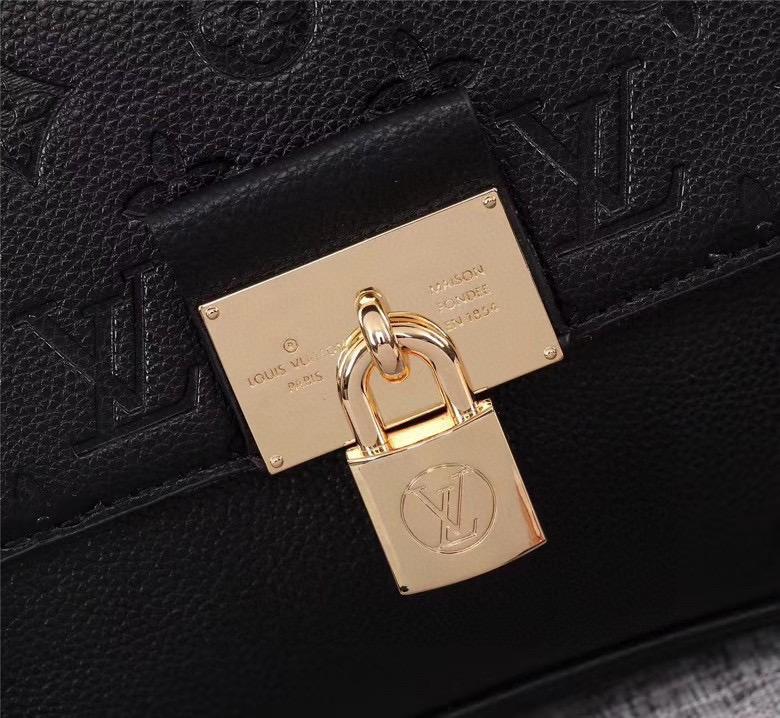 Anum Bags Bags LUV 044