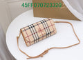 Ezyycart Bags Fan Fashion -MV - Top quality BBR Bags - 735
