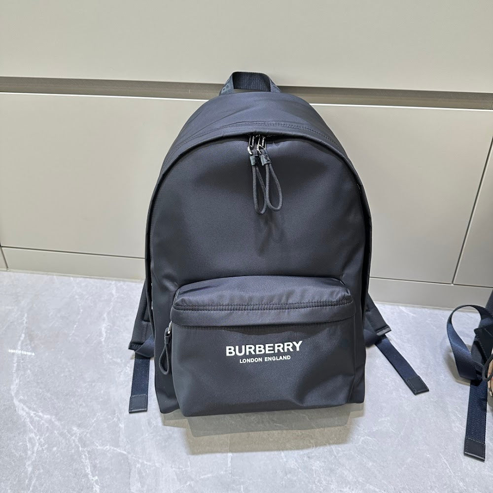 Ezyycart Bags Burberryn Luxury Bag --91962