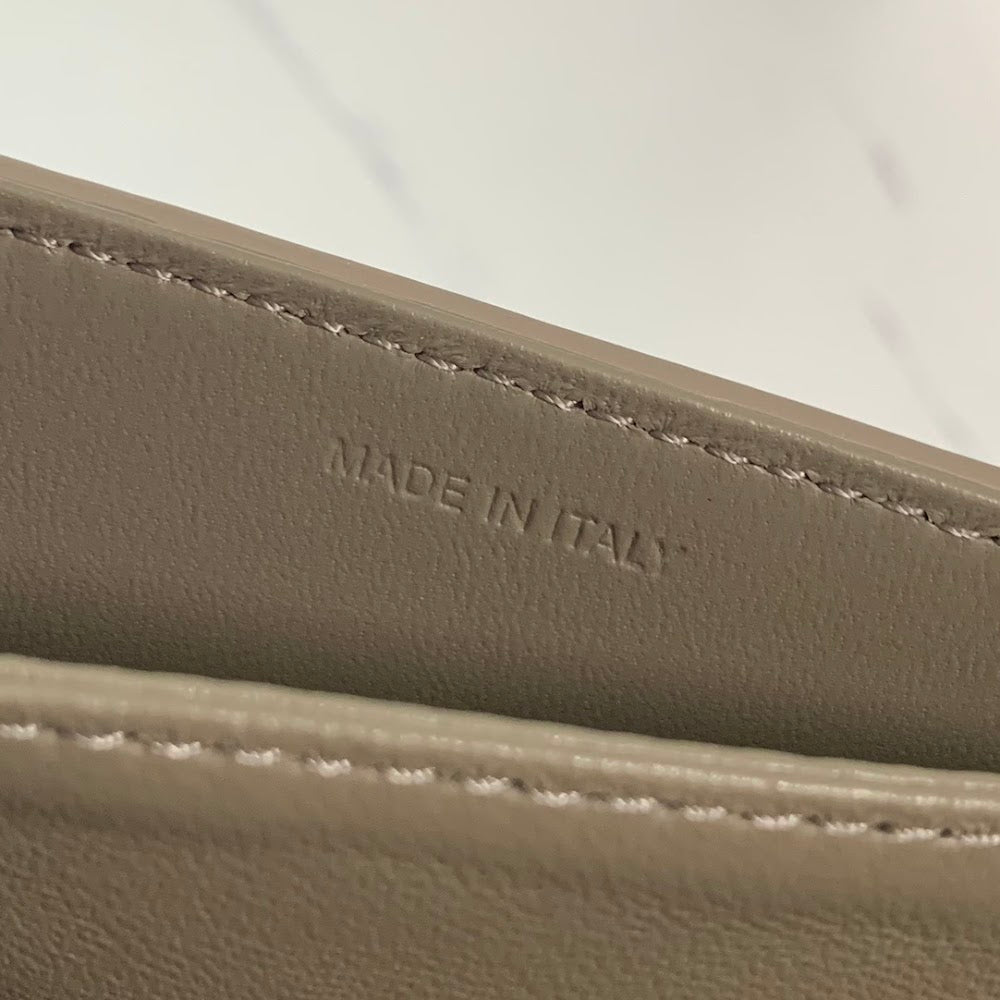 Ezyycart Bags Celine Luxury Bag --112000