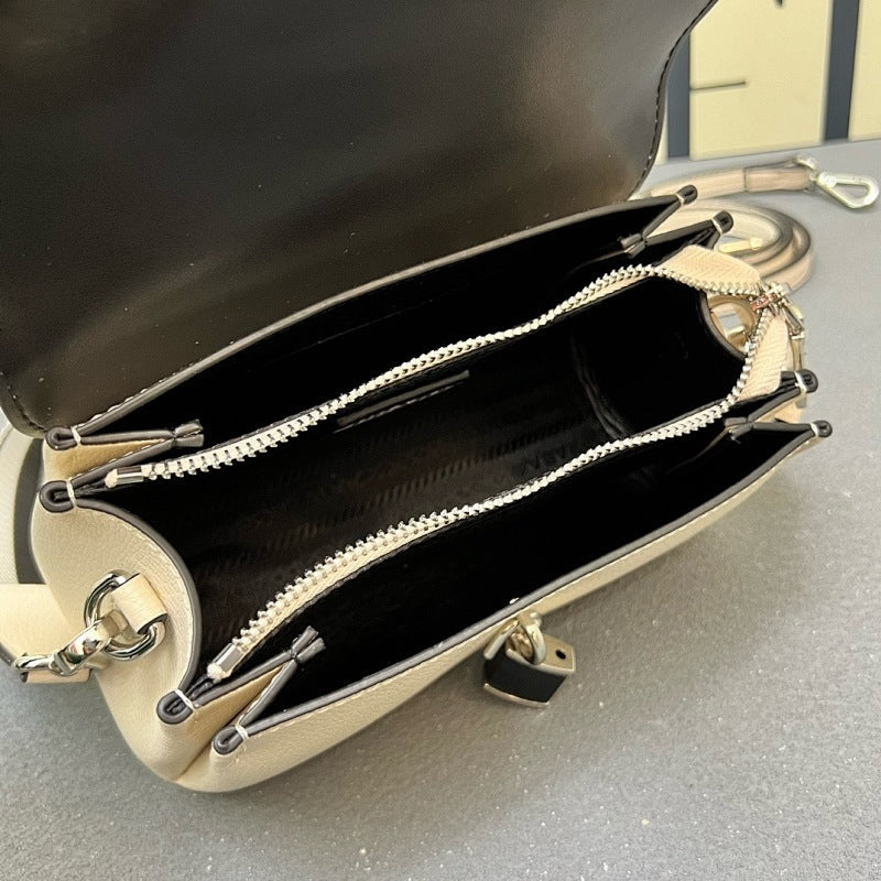 Ezyycart Bags pradn Luxury Bag --74229