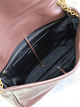 Ezyycart Bags new-elite-designer-bags-nm3526