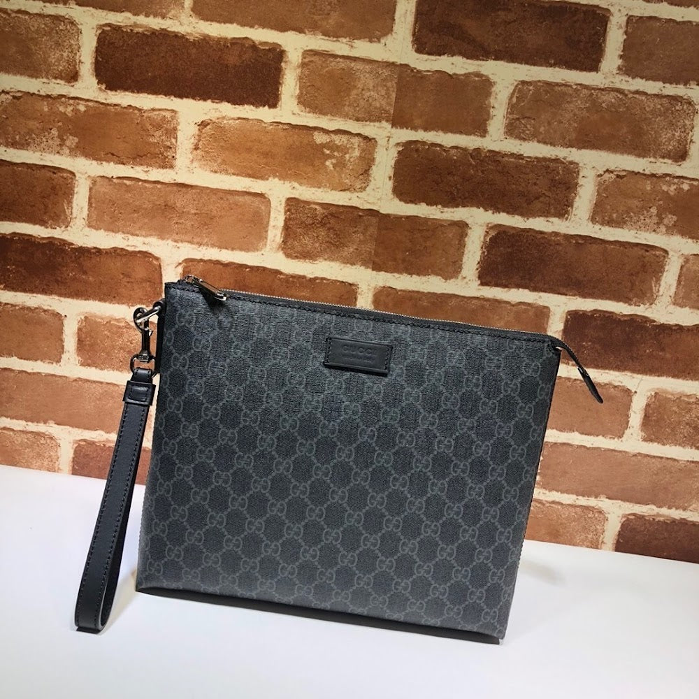 new-elite-designer-bags-nm17603