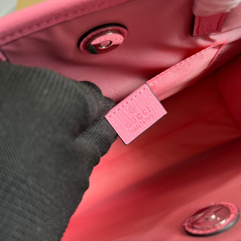 new-luxury-designer-bags-nm18775