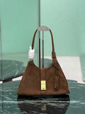 Ezyycart Bags Pradn Luxury Bag --102992