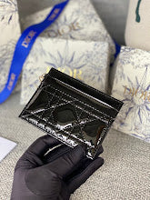 new-designer-premium-bags-nm7614
