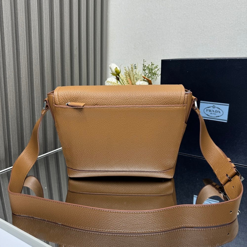 Ezyycart Bags Pradn Luxury Bag --102863