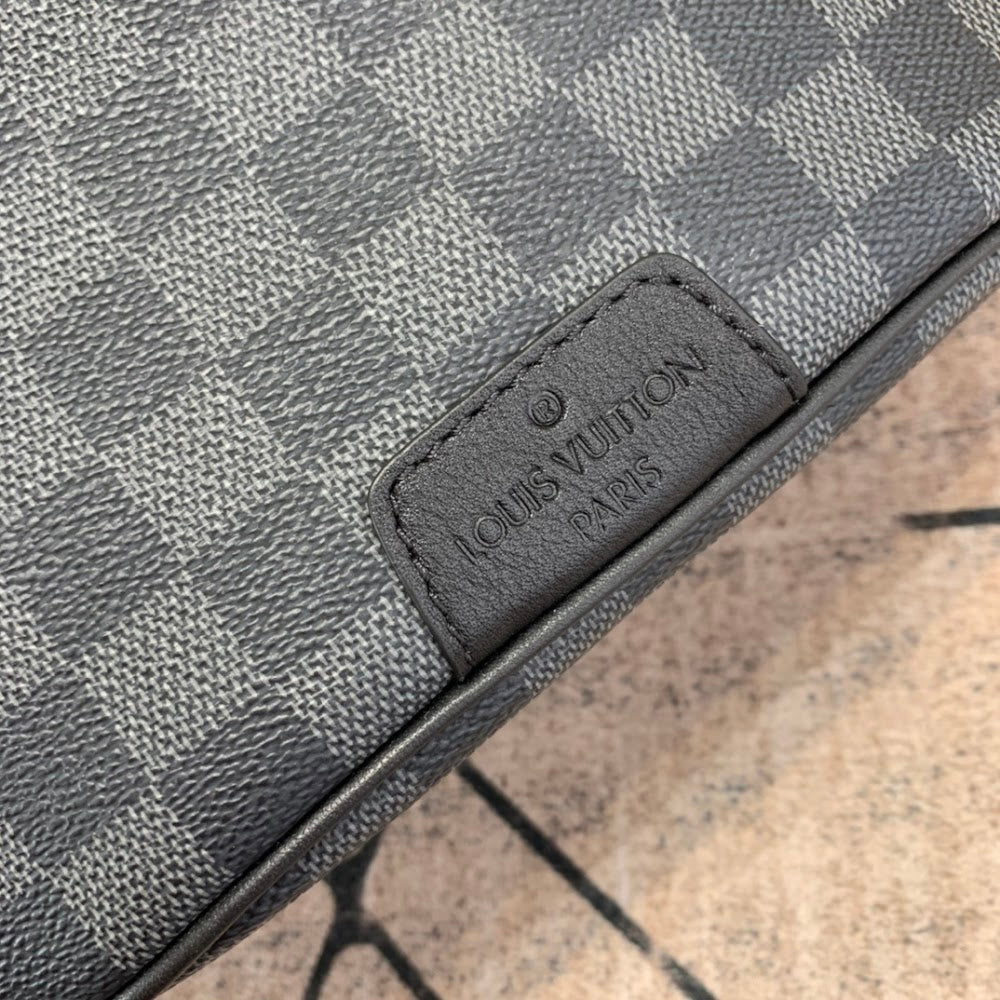 Anum Bags ln Luxury Bag --59247