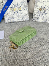 new-luxury-designer-bags-nm7621