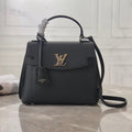 Anum Bags LV Luxury Bag --55795