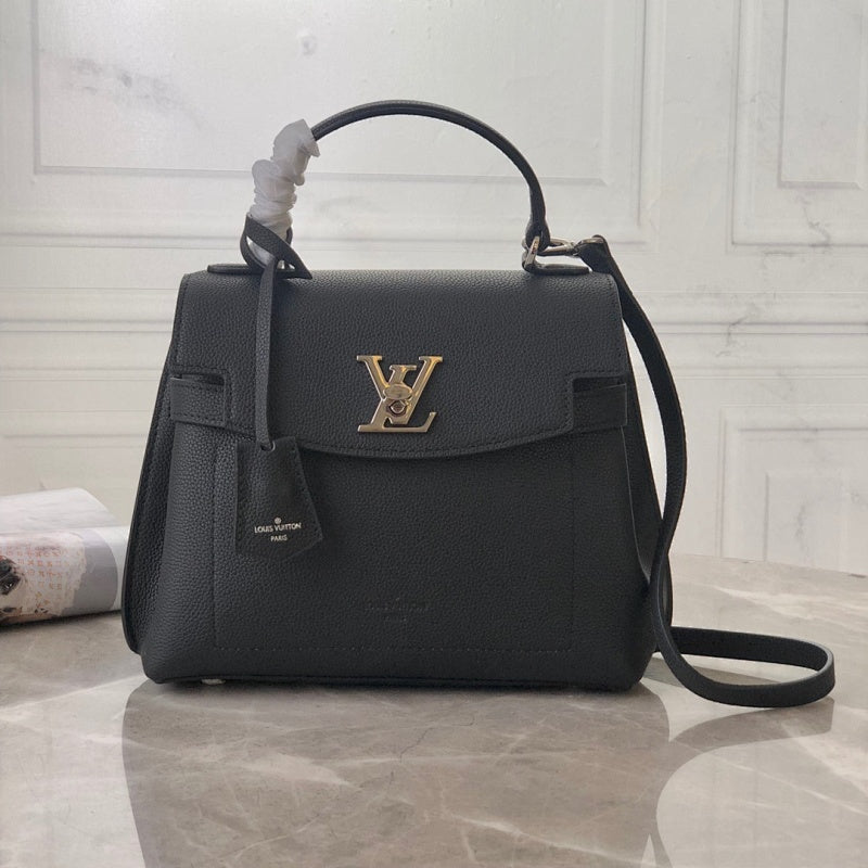 Anum Bags LV Luxury Bag --55795