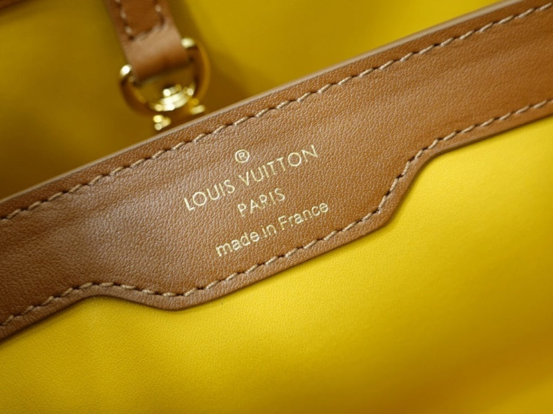 Anum Bags ln Luxury Bag --60314