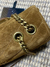 Ezyycart Bags new-luxury-designer-bags-nm3638