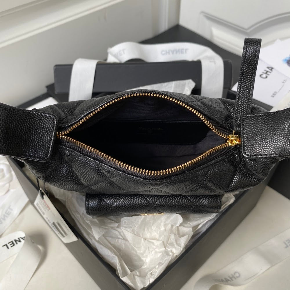 new-luxury-designer-bags-nm20645
