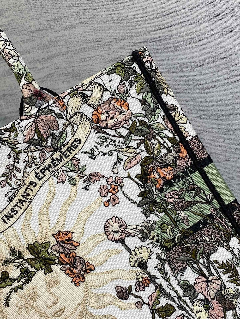 new-elite-designer-bags-nm15959