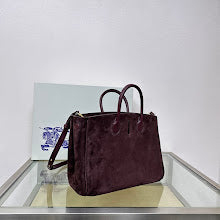 Ezyycart Bags new-elite-designer-bags-nm5865