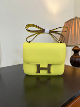 new-designer-premium-bags-nm11279