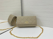 new-luxury-designer-bags-nm7331