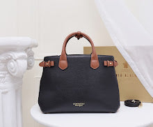 Ezyycart Bags new-elite-designer-bags-nm5532