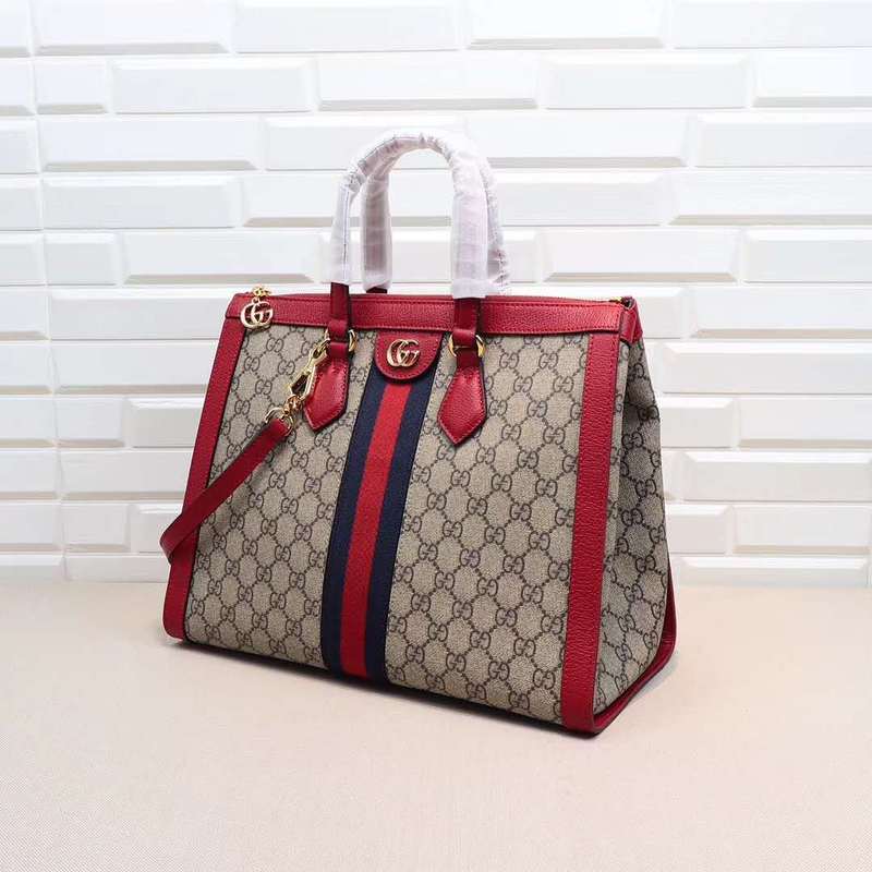 Ezyycart Bags Monvanti Shop - GCI Bags - 557