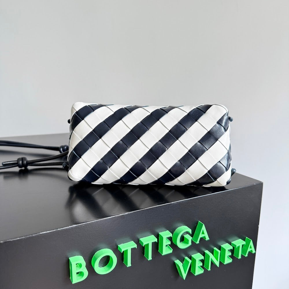 Ezyycart Bags Bottegan Luxury Bag --91051