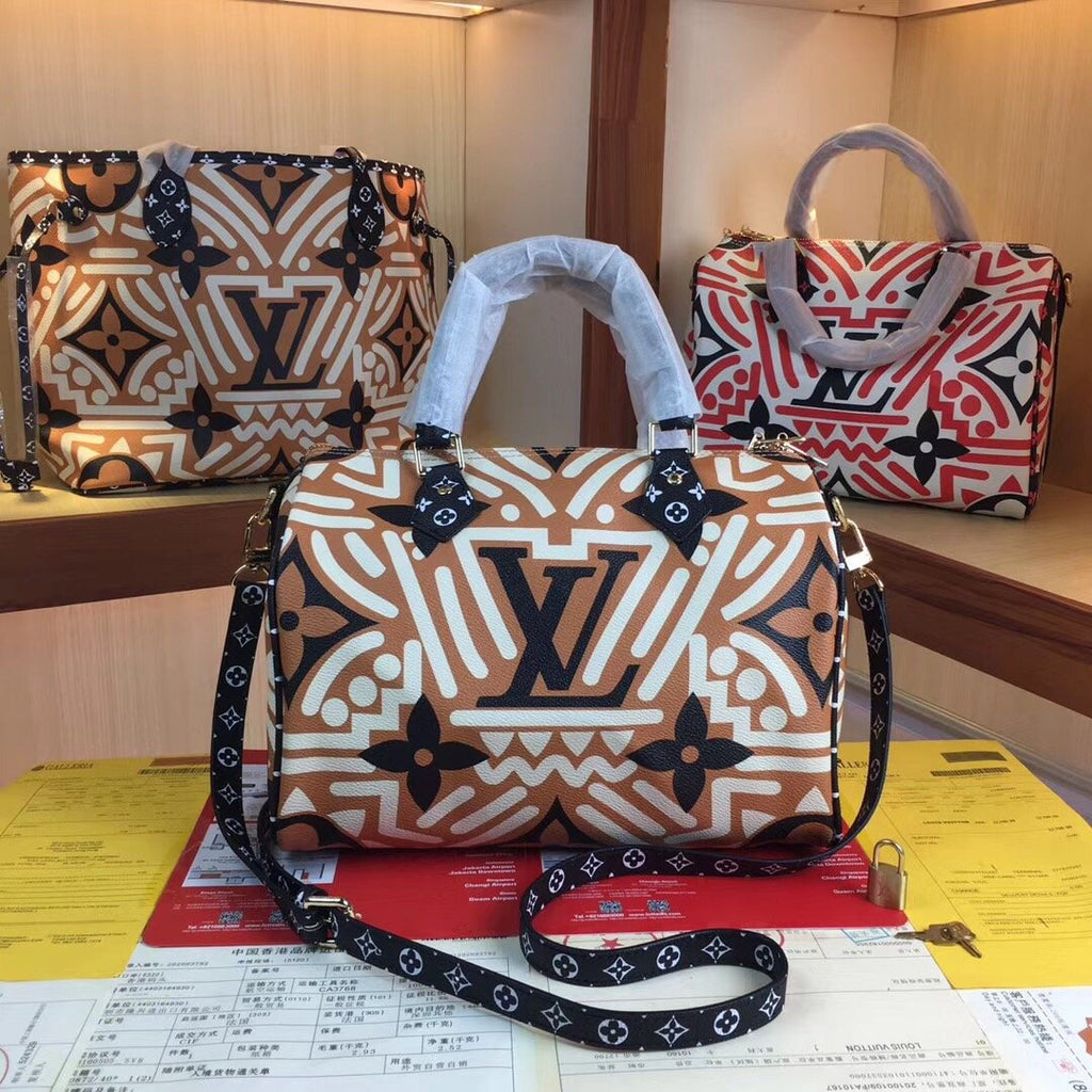 Ezyycart Bags Bags LUV 206
