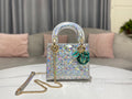 Anum Bags MV - Dir Bags - 267
