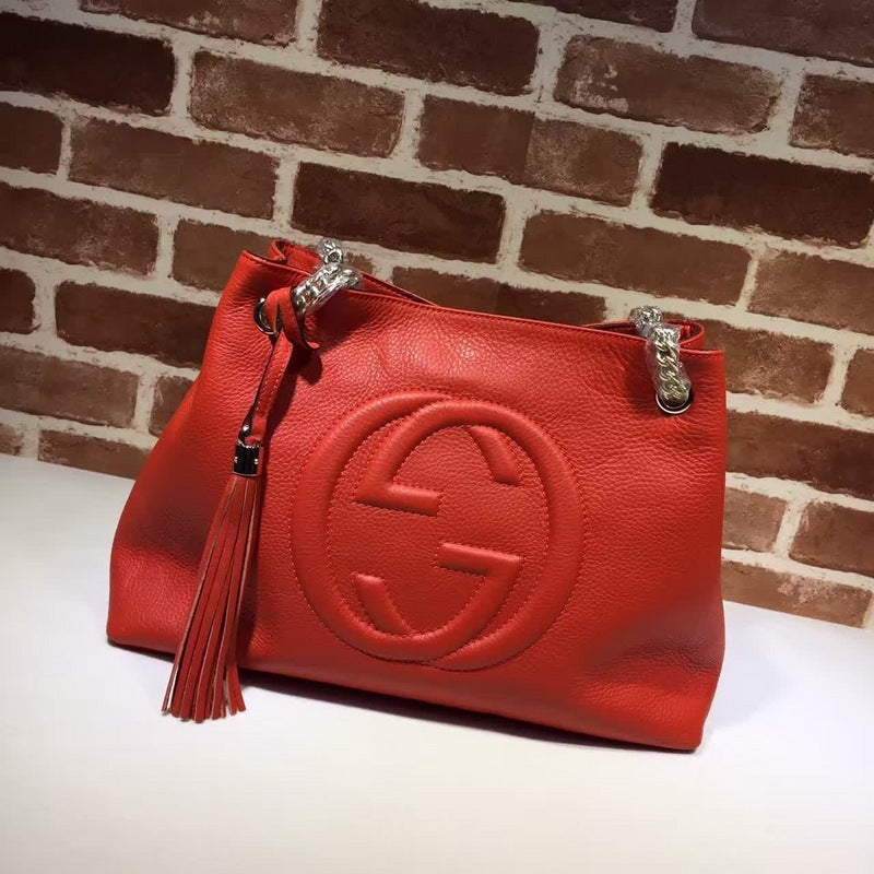 Ezyycart Bags Monvanti Shop - GCI Bags - 1210