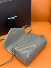 Ezyycart Bags new-luxury-designer-bags-nm3174