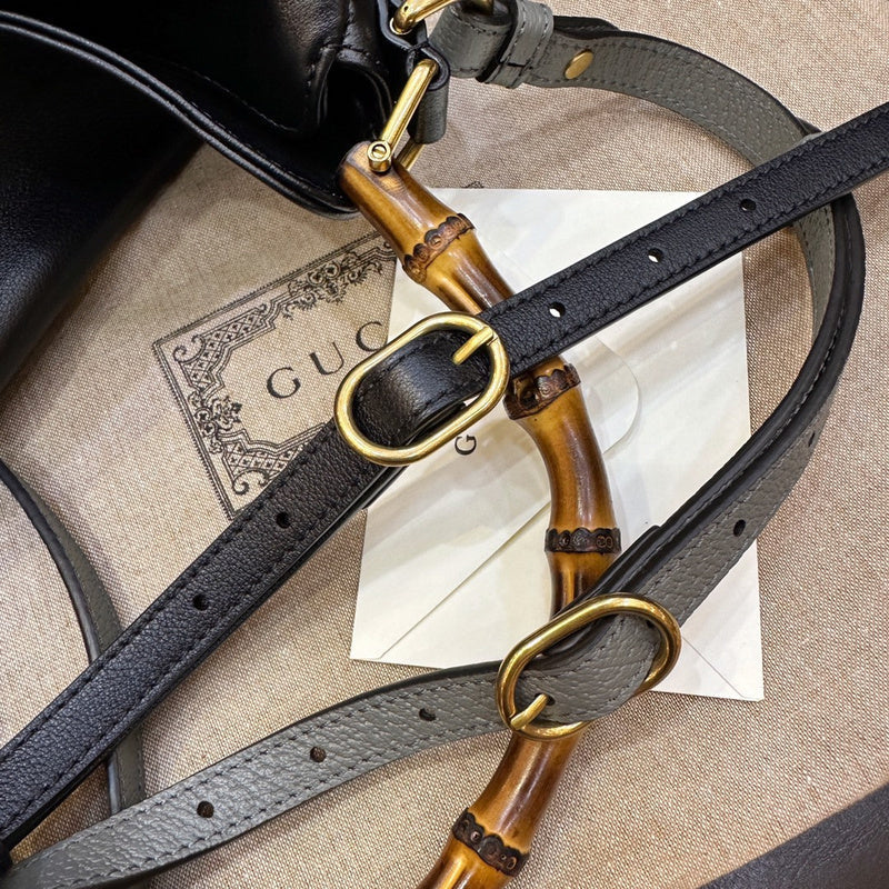 new-elite-designer-bags-nm19319