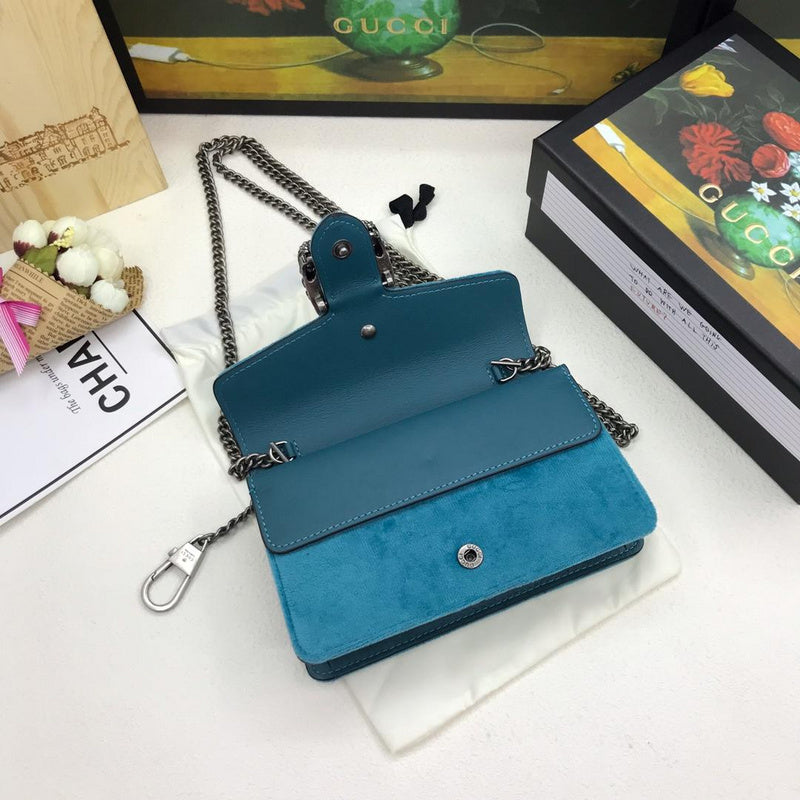 Ezyycart Bags Monvanti Shop - GCI Bags - 1143
