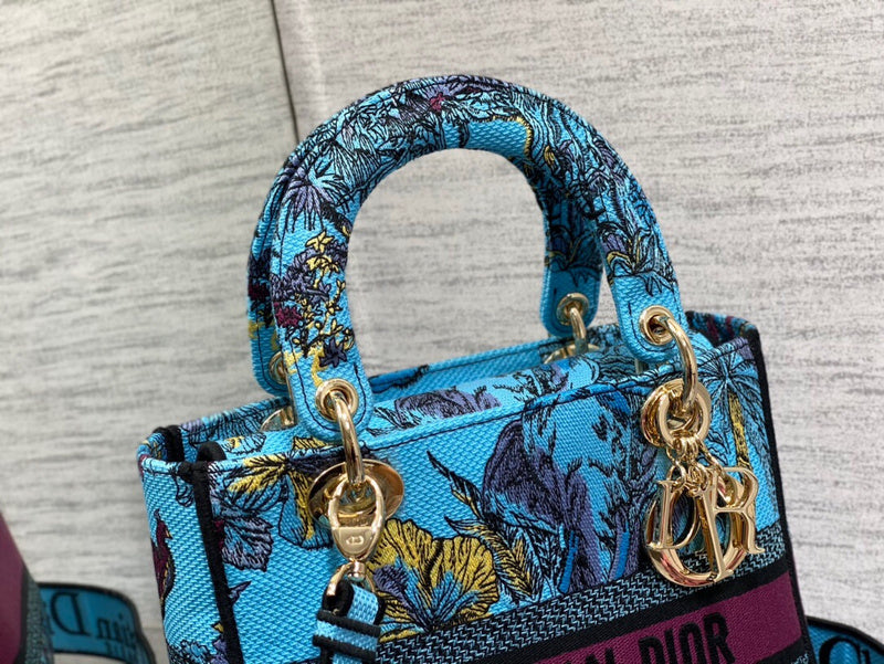 Anum Bags MV - Dir Bags - 002