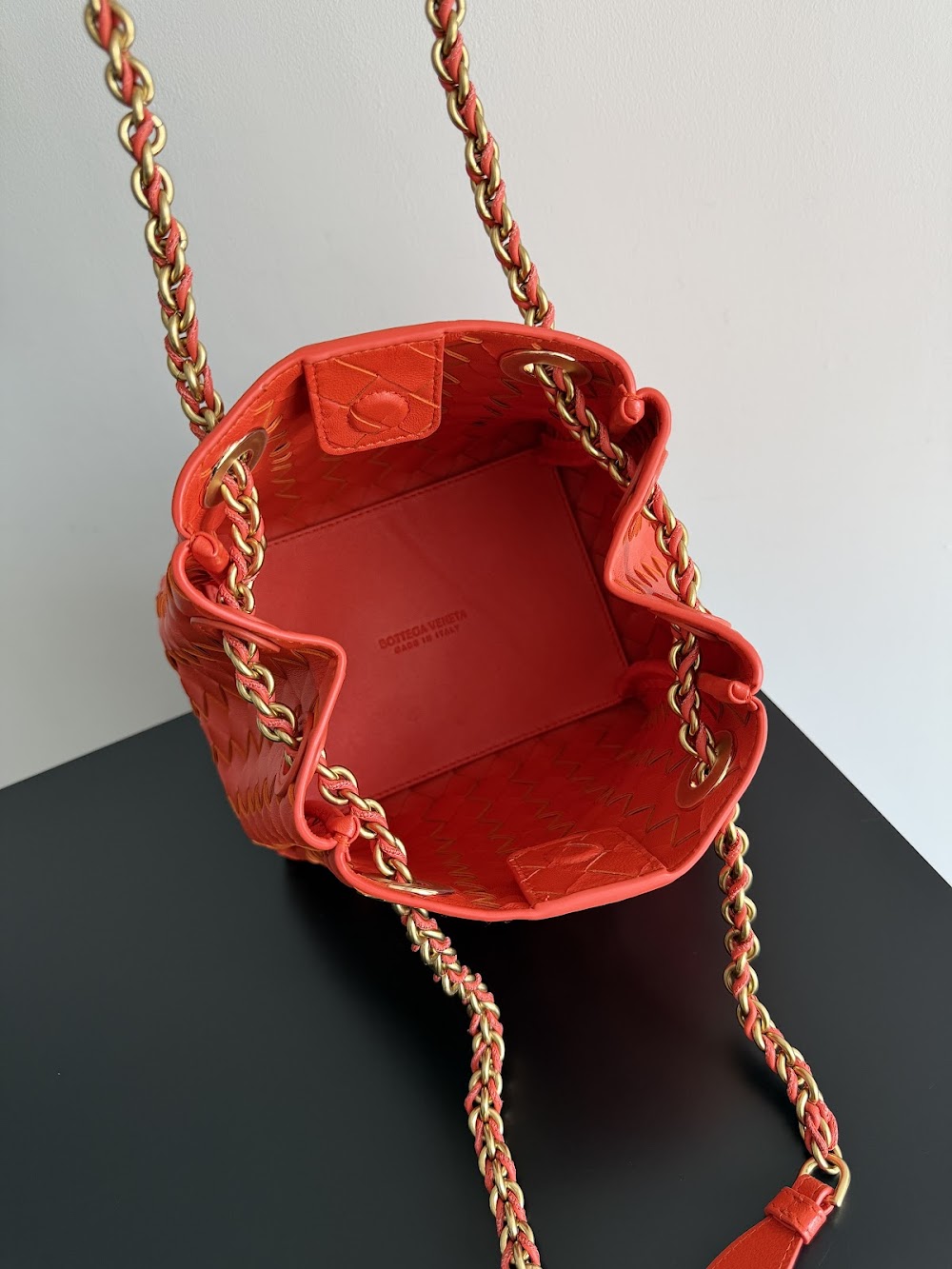 Ezyycart Bags new-luxury-designer-bags-nm21154