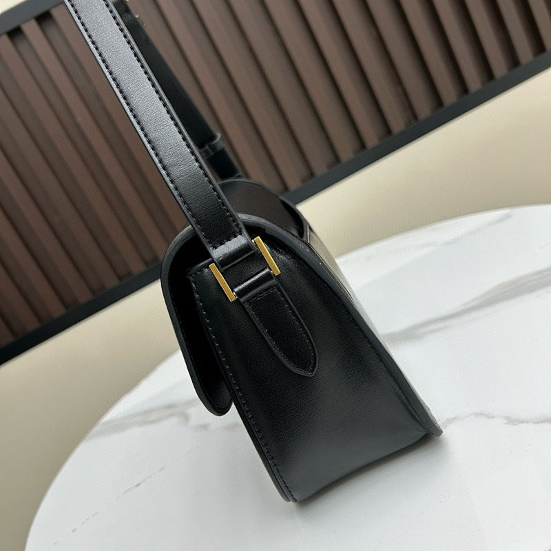Ezyycart Bags ysn Luxury Bag --71952