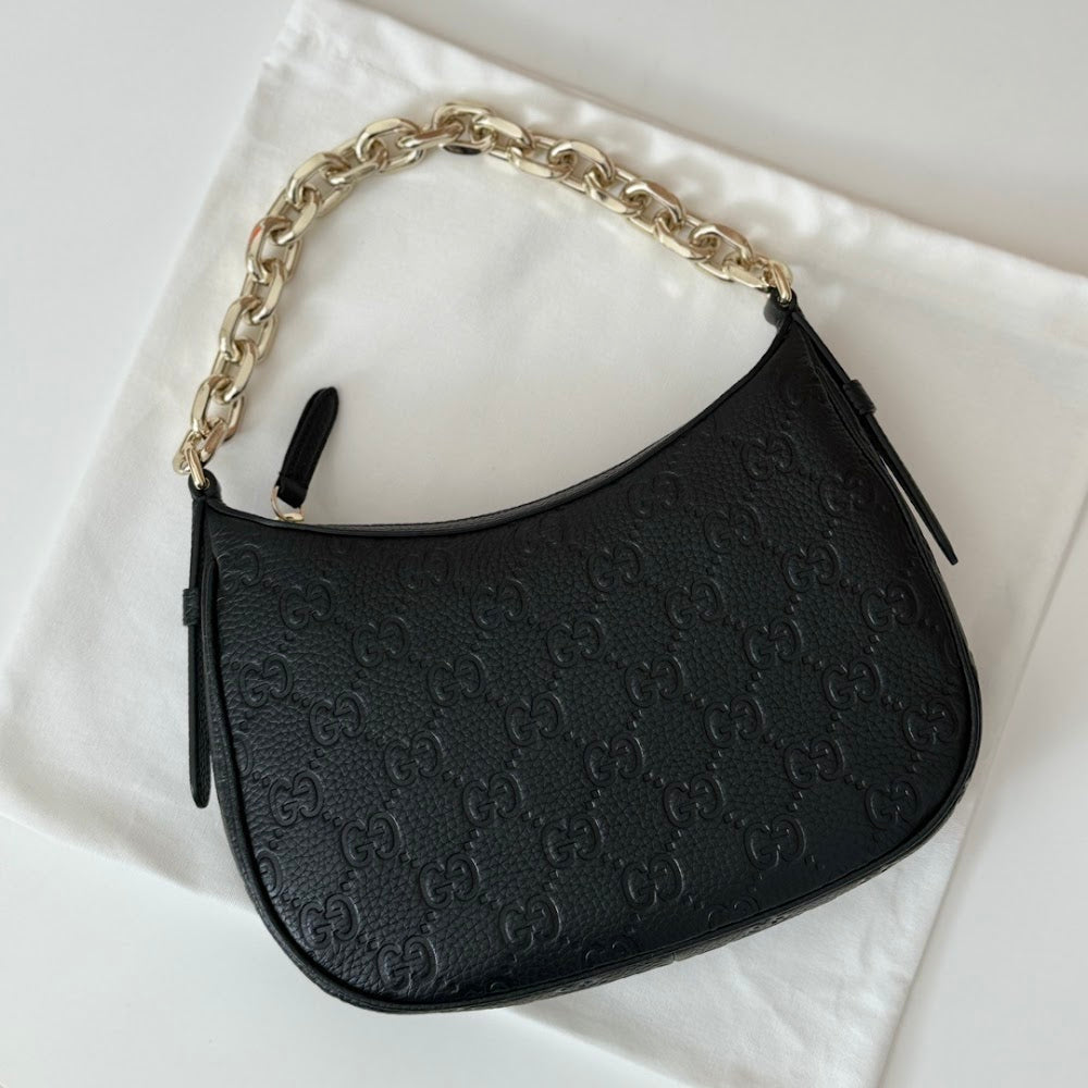 new-luxury-designer-bags-nm17839