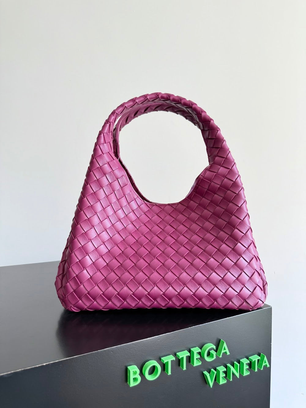 Ezyycart Bags new-elite-designer-bags-nm21094