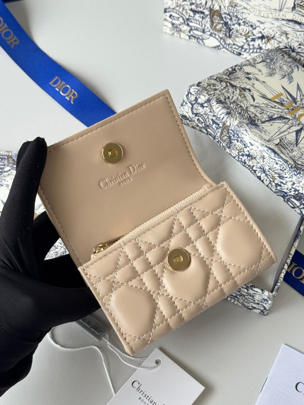 Anum Bags Diorn Luxury Bag --114485