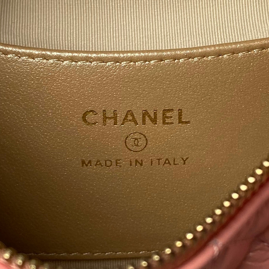 new-designer-premium-bags-nm20056